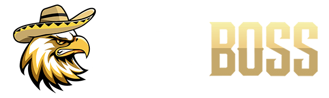 logo-mexboss-website