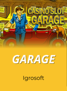 Avatar-Garage-Mexboss-Casino-223x300