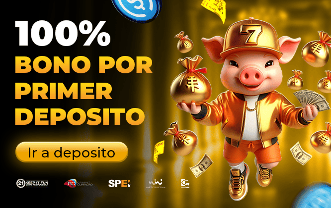 MexBoss Landingpage 1
