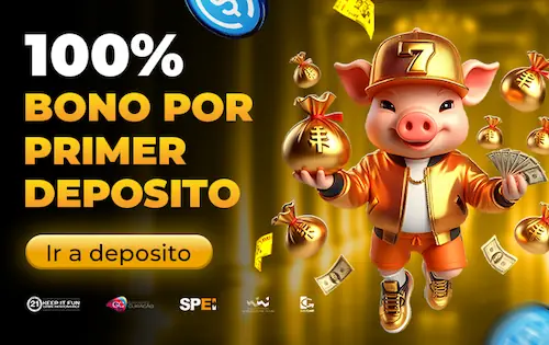 HOME 6 MexBoss Landingpage 1