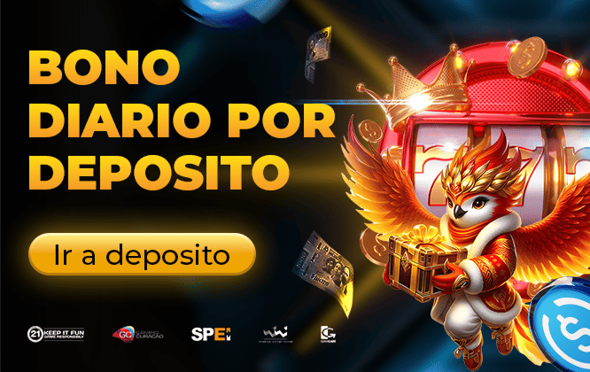 MexBoss Landingpage 2