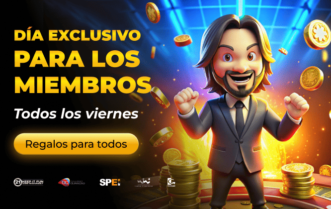 MexBoss Landingpage 3