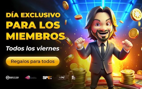 HOME 8 MexBoss Landingpage 3