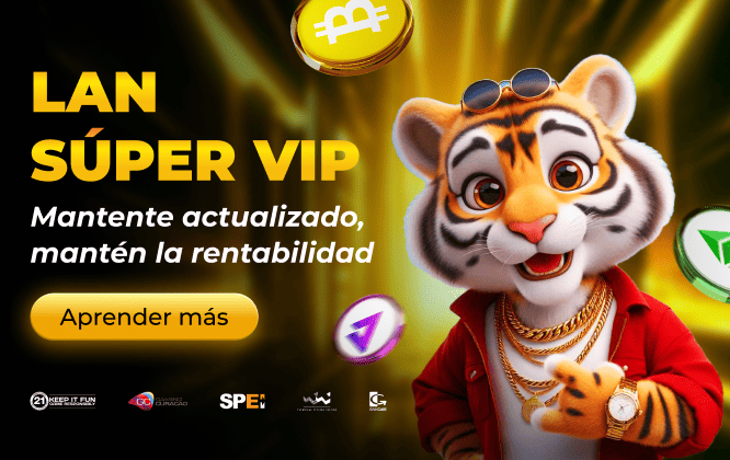 MexBoss Landingpage 4