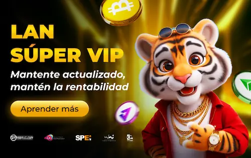MexBoss Landingpage 4