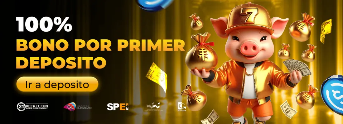 HOME 1 Mexboss Casino Banner 1