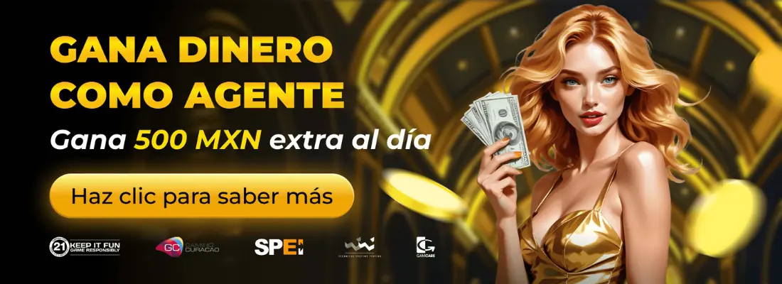 Mexboss Casino Banner 2