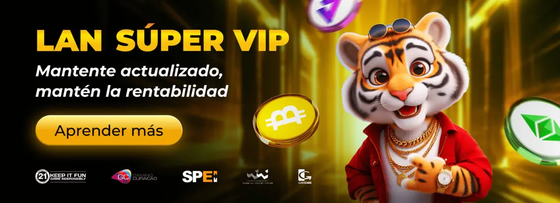 Mexboss Casino Banner 3