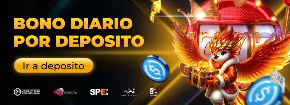 Mexboss Casino Banner 5