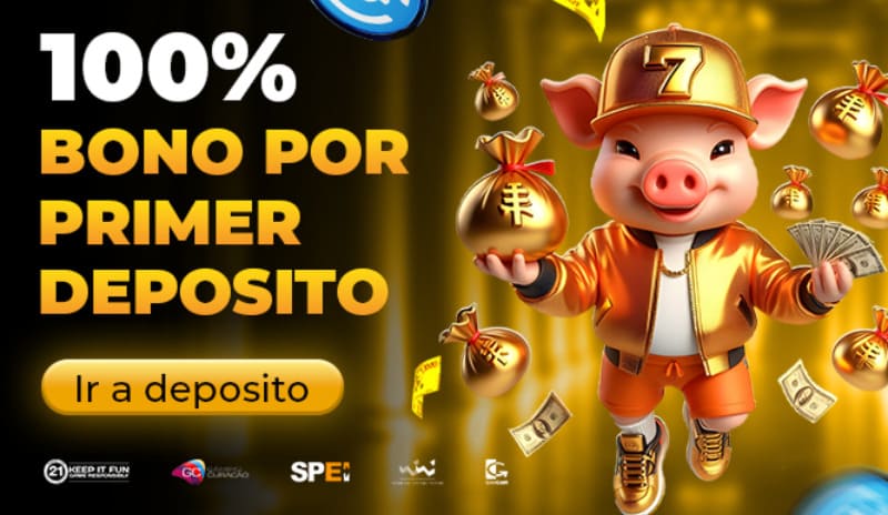 ¿Qué Es MEXBOSS Casino Y Por Qué Mexboss Es Confiable En México? 3 MEXBOSS Casino es confiable