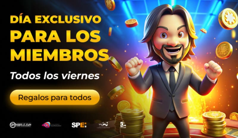 ¿Qué Es MEXBOSS Casino Y Por Qué Mexboss Es Confiable En México? 6 MEXBOSS Casino es confiable