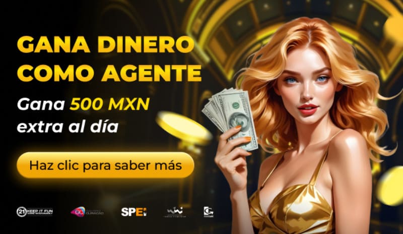¿Qué Es MEXBOSS Casino Y Por Qué Mexboss Es Confiable En México? 4 MEXBOSS Casino es confiable