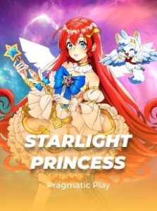 Starlight Princess™