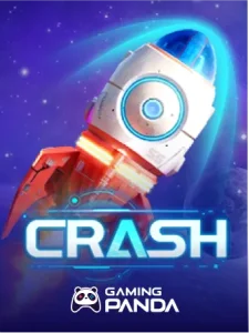CRASH