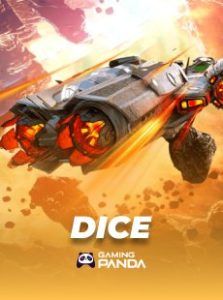 DICE