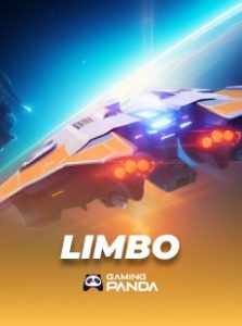 LIMBO