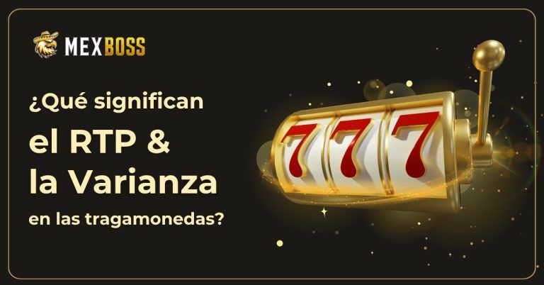 HOME 49 RTP y Varianza en Tragamonedas