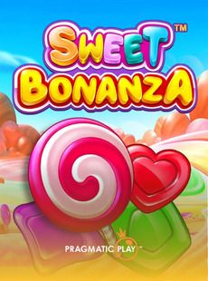 avatar Sweet Bonanza