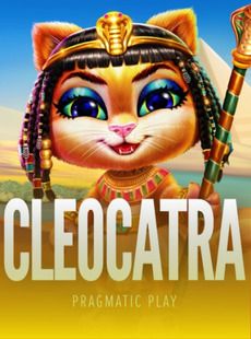 Cleocatra®