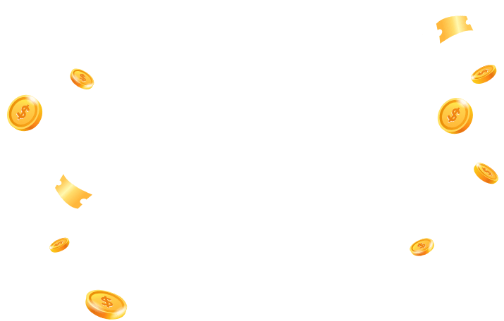 coin 1