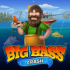 BIG BASS CRASH MEXBOSS Casino