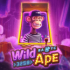 Wild APE - MEXBOSS Casino