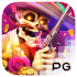 Wild Bandito MEXBOSS Casino