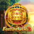 fortune gems2 jili MEXBOSS Casino